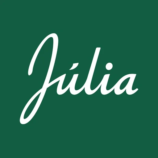 Perfumería Júlia Online icon