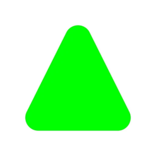 Vietcap icon