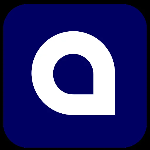 alphin icon