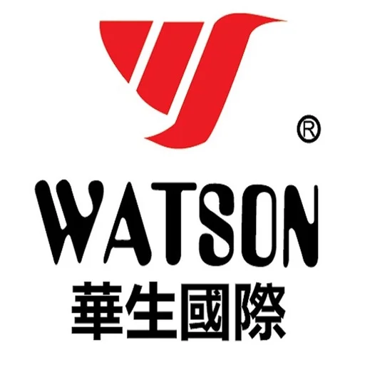 Watson Order Online icon