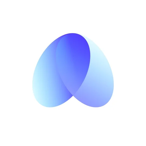 Skinlog | Acne diary icon