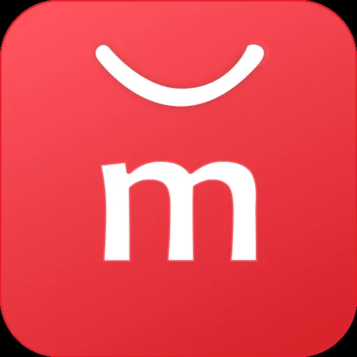Moglix - B2B & B2C Shopping icon
