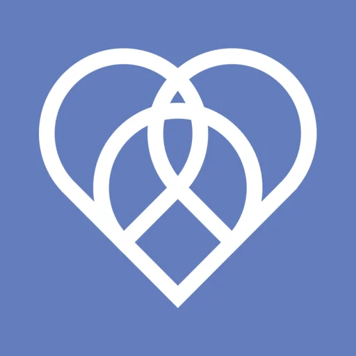 Siente - Mindfulness y psicolo icon