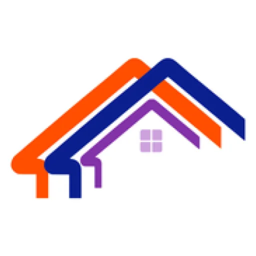 1000saudara icon