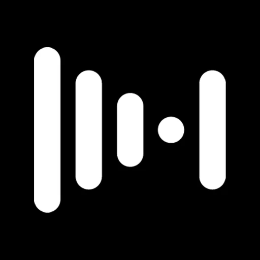 Indiefy - Music Distribution icon
