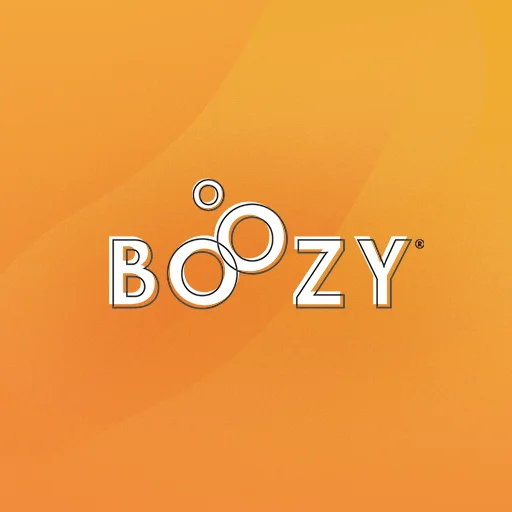 Boozy Liquor Delivery icon