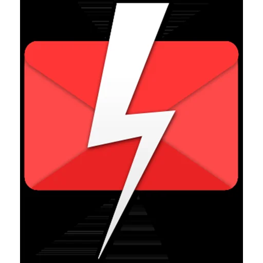 Bulk SMS Service By Fast2SMS icon