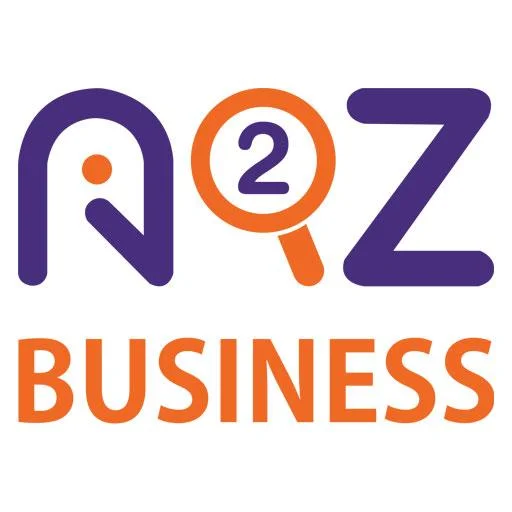 A2Z Business icon