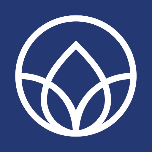 21K School - eCampus icon
