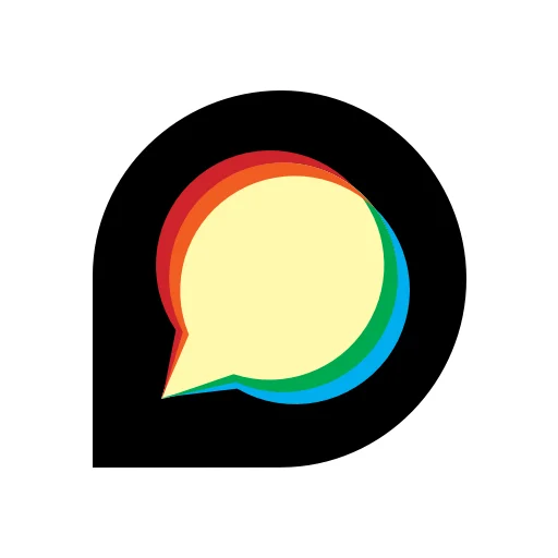 DiscourseHub icon