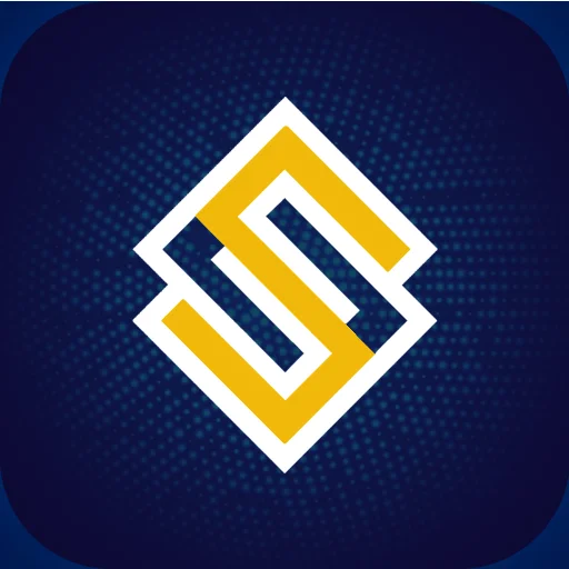 Sun Crypto: Buy & Sell Crypto icon
