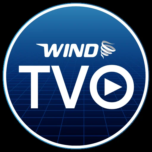 WindTVO icon