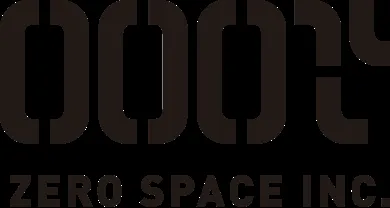 Zero Space