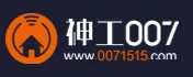 0071515.com logo