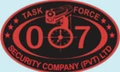 007 Task Force