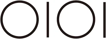 Marui logo