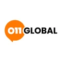 011Global logo