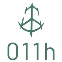 011h logo