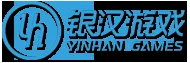 Yinhan Games logo