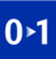 01Booster logo