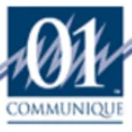 01 Communique logo