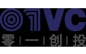 01VC logo