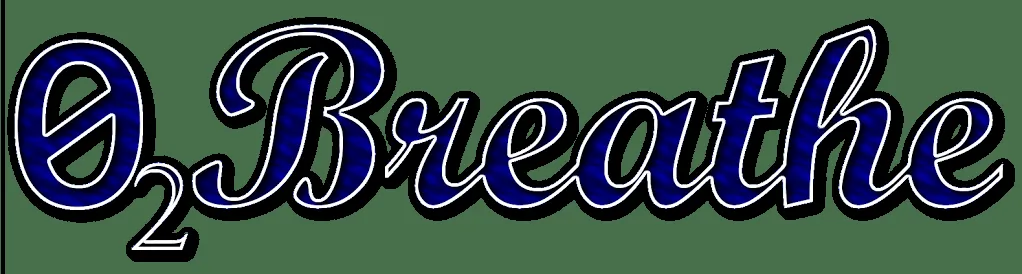 02 Breathe logo