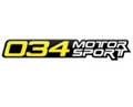034Motorsport logo