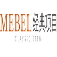MEBEL Meibel Plastic