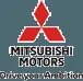 06 Mitsubishi logo