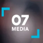 07 Media logo