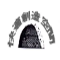 Maruhachi Tent logo