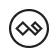 09WOMEN logo