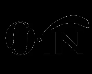 0-In Design Automation logo