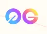 0G Labs logo