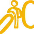 0I0