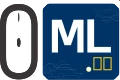 0ML logo