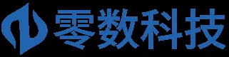 Zero Number Technology logo
