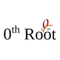 0th Root