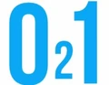 0to1Solutions