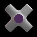 0x Labs logo