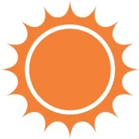 0xKYC logo