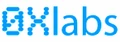 0xlabs logo