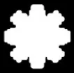 0xPass logo