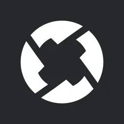 0x Protocol logo