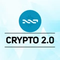 1000assets logo