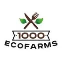 1000EcoFarms