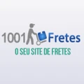 1001fretes logo