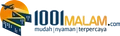 1001malam logo