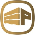 1001Pallets logo